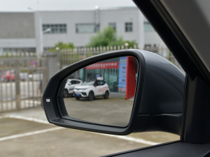 2022280TSI ԄӐ (ji)^