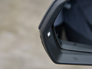 2022280TSI ԄӐ (ji)^