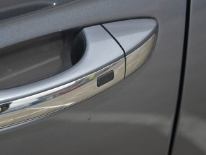 2022280TSI ԄӐ (ji)^