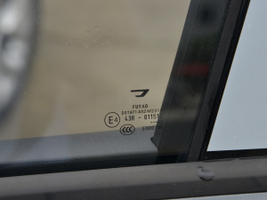 2022280TSI ԄӐ (ji)^