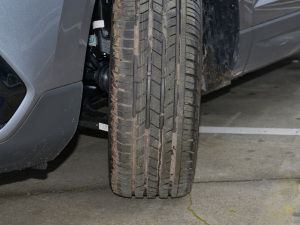 2022280TSI ԄӐ (ji)^