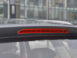 2022280TSI ԄӐ (ji)^