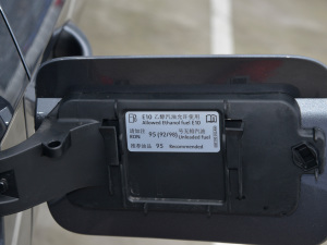 2022280TSI ԄӐ (ji)^