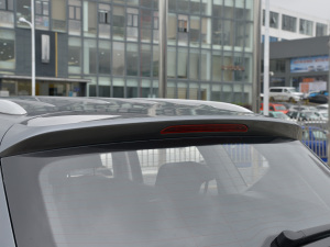 2022280TSI ԄӐ (ji)^