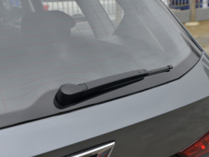 2022280TSI ԄӐ (ji)^