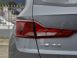 2022280TSI ԄӐ (ji)^