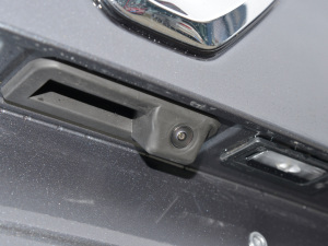 2022280TSI ԄӐ (ji)^