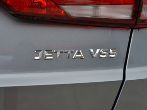 2022280TSI ԄӐ (ji)^