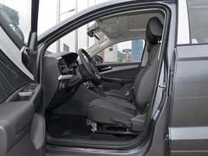 2022280TSI ԄӐ ǰſg