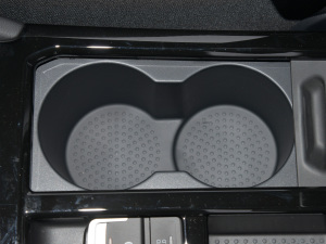 2022280TSI ԄӐ ǰű