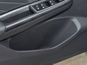 2022280TSI ԄӐ ǰTg