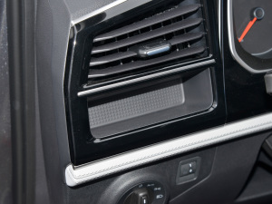 2022280TSI Ԅ(dng) g