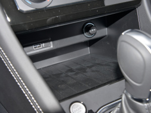 2022280TSI Ԅ(dng) g