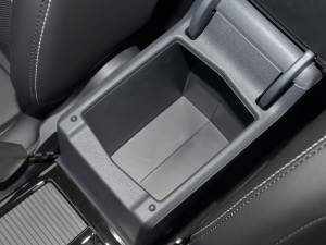 2022280TSI Ԅ(dng) g