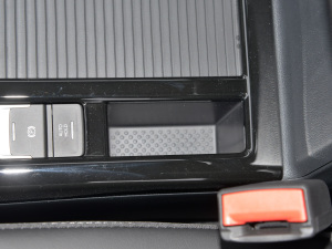 2022280TSI Ԅ(dng) g