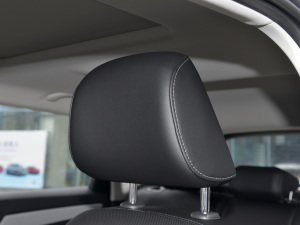 2022280TSI Ԅ(dng) g