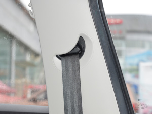 2022280TSI Ԅ(dng) g