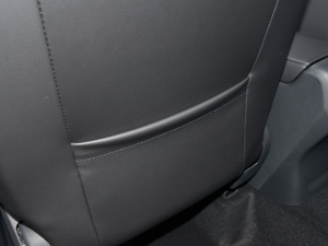 2022280TSI Ԅ(dng) g