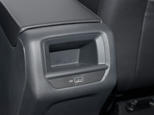 2022280TSI Ԅ(dng) g