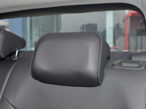 2022280TSI Ԅ(dng) g