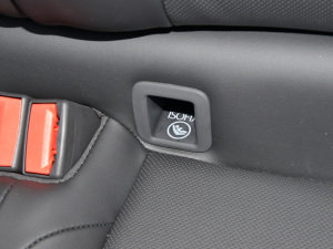 2022280TSI Ԅ(dng) g