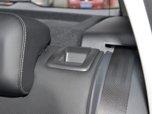 2022280TSI Ԅ(dng) g