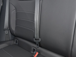 2022280TSI Ԅ(dng) g