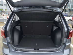 2022280TSI Ԅ(dng) g