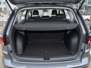 2022280TSI Ԅ(dng) g