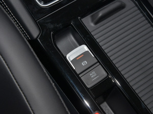 2022280TSI ԄӐ v܇Ƅ