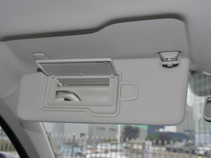 2022280TSI ԄӐ ꖰ壨