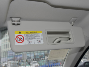 2022280TSI ԄӐ ꖰ壨ң