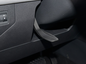 2022280TSI ԄӐ п؅^