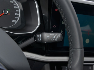 2022280TSI ԄӐ п؅^