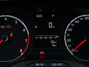 2022280TSI ԄӐ п؅^