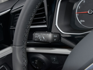 2022280TSI ԄӐ п؅^