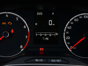 2022280TSI ԄӐ п؅^