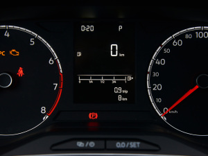 2022280TSI ԄӐ п؅^