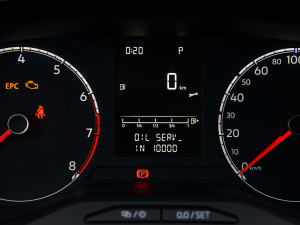 2022280TSI ԄӐ п؅^