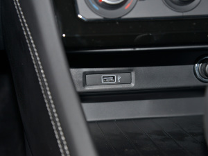 2022280TSI ԄӐ п؅^