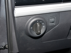 2022280TSI ԄӐ п؅^