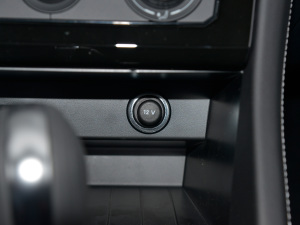 2022280TSI ԄӐ п؅^