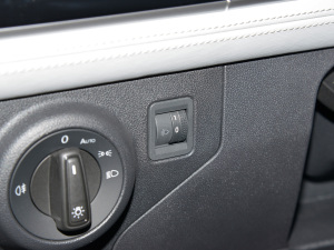 2022280TSI ԄӐ п؅^