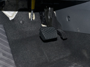 2022280TSI ԄӐ п؅^