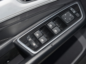 2022280TSI ԄӐ п؅^