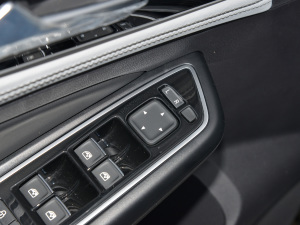 2022280TSI ԄӐ п؅^