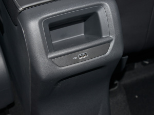 2022280TSI ԄӐ п؅^