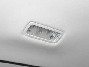 2022280TSI ԄӐ п؅^