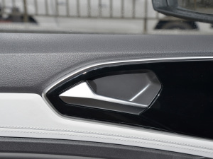 2022280TSI ԄӐ п؅^