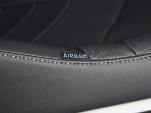 2022280TSI ԄӐ п؅^